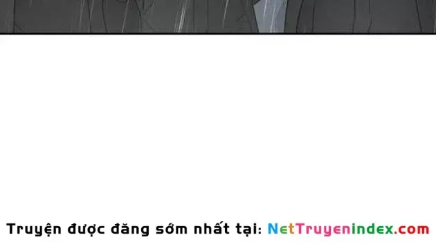 Ác Chi Hoàn Chap 79 - Next Chap 80