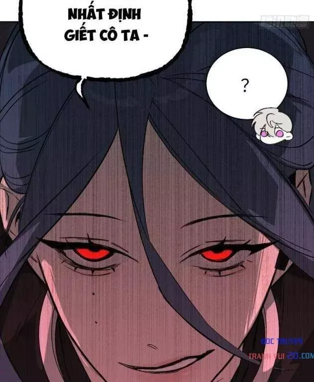 Ác Chi Hoàn Chap 79 - Next Chap 80