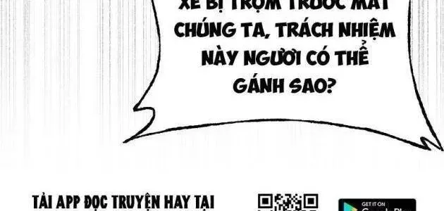 Ác Chi Hoàn Chap 79 - Next Chap 80