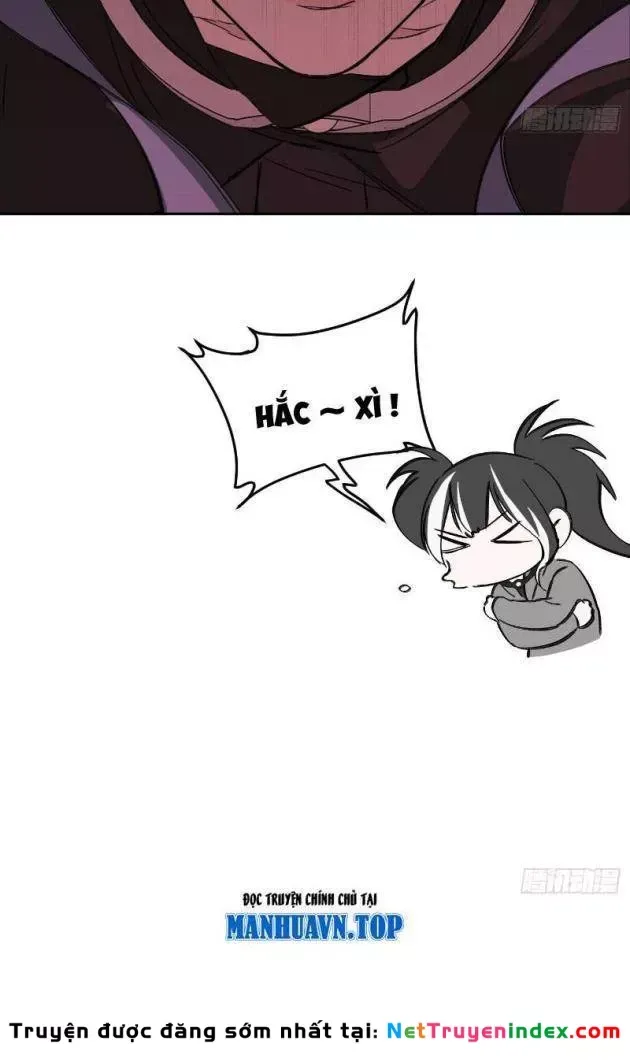 Ác Chi Hoàn Chap 79 - Next Chap 80