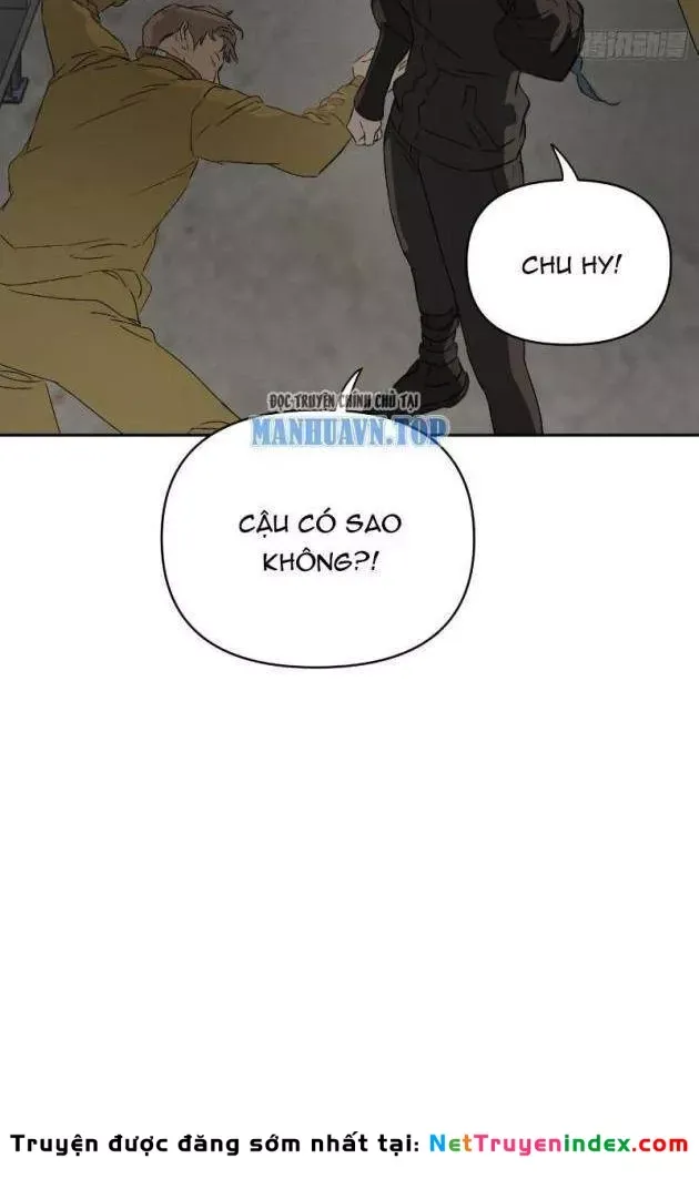 Ác Chi Hoàn Chap 79 - Next Chap 80