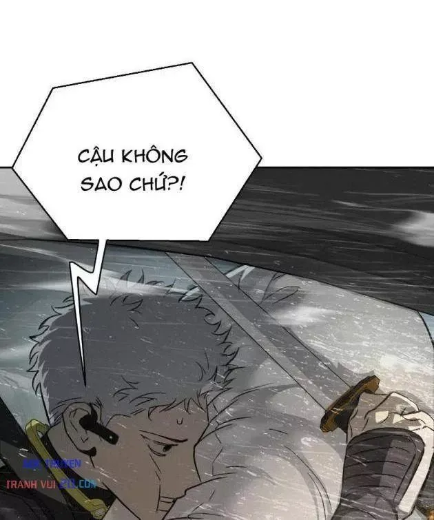 Ác Chi Hoàn Chap 79 - Next Chap 80