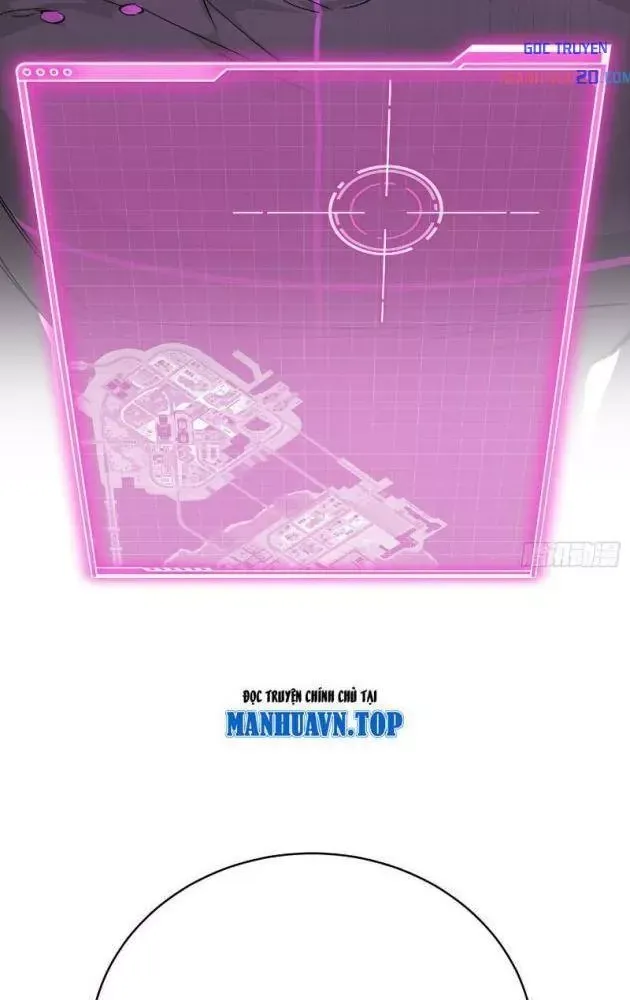 Ác Chi Hoàn Chap 79 - Next Chap 80