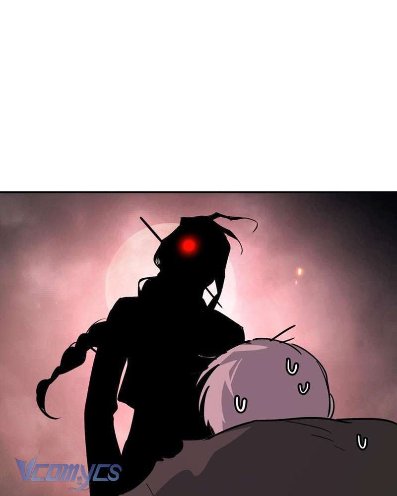 Ác Chi Hoàn Chap 8 - Next Chap 9