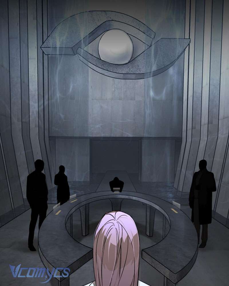 Ác Chi Hoàn Chap 8 - Next Chap 9