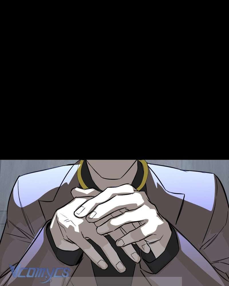 Ác Chi Hoàn Chap 8 - Next Chap 9