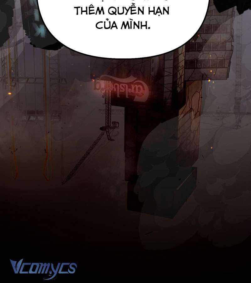 Ác Chi Hoàn Chap 8 - Next Chap 9