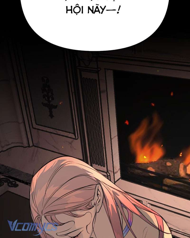 Ác Chi Hoàn Chap 8 - Next Chap 9