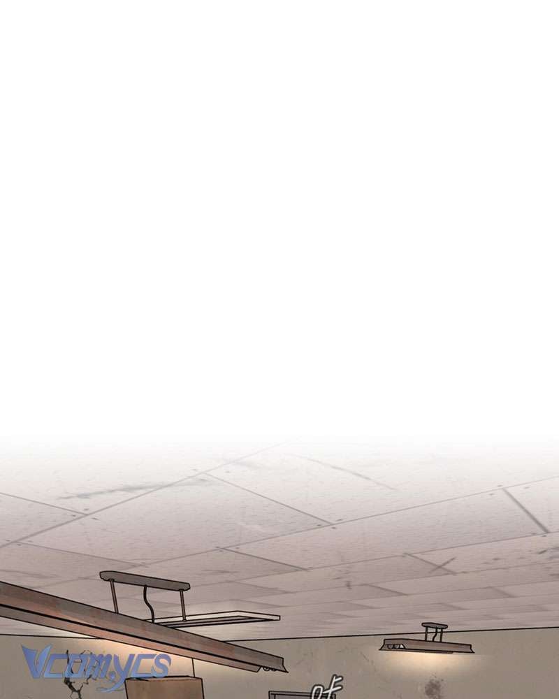 Ác Chi Hoàn Chap 8 - Next Chap 9