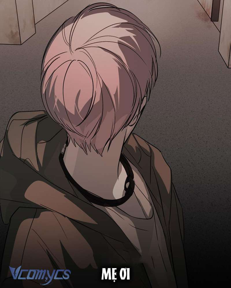 Ác Chi Hoàn Chap 8 - Next Chap 9