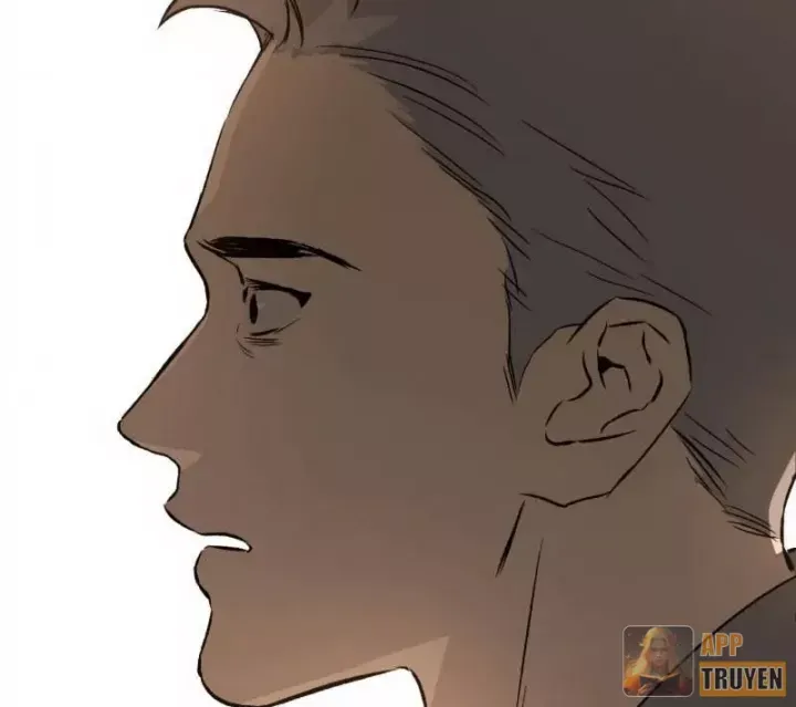 Ác Chi Hoàn Chap 83 - Next Chap 84