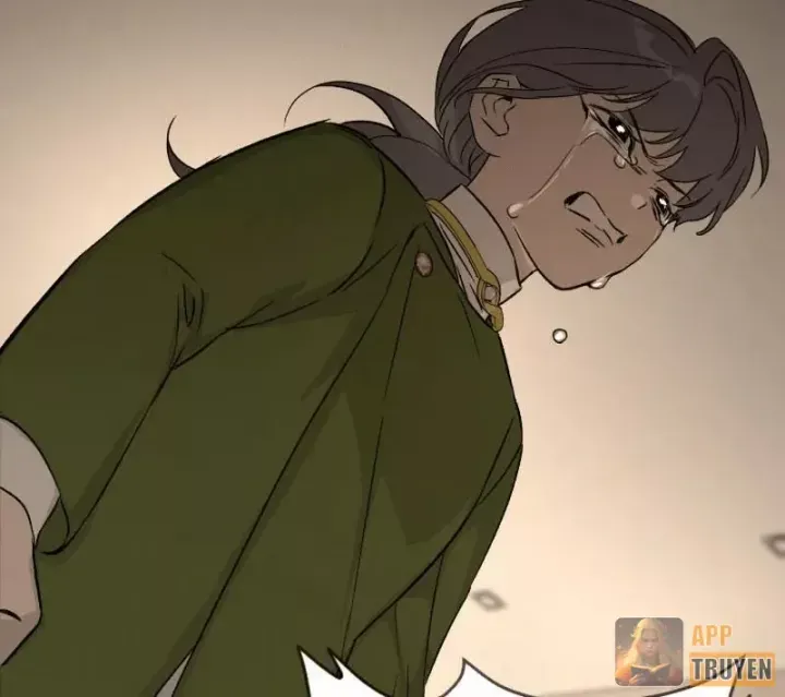 Ác Chi Hoàn Chap 83 - Next Chap 84