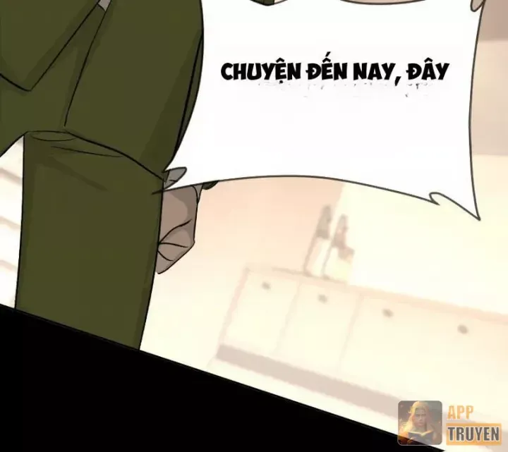 Ác Chi Hoàn Chap 83 - Next Chap 84