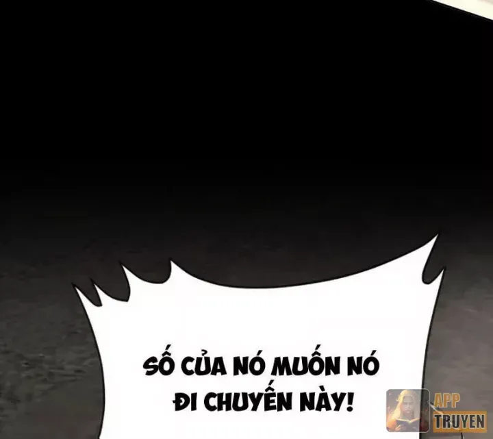 Ác Chi Hoàn Chap 83 - Next Chap 84