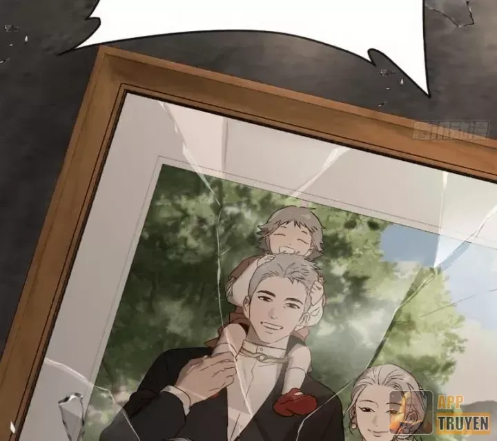 Ác Chi Hoàn Chap 83 - Next Chap 84