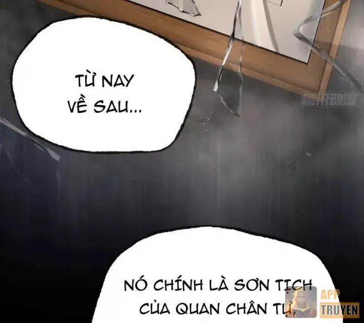 Ác Chi Hoàn Chap 83 - Next Chap 84