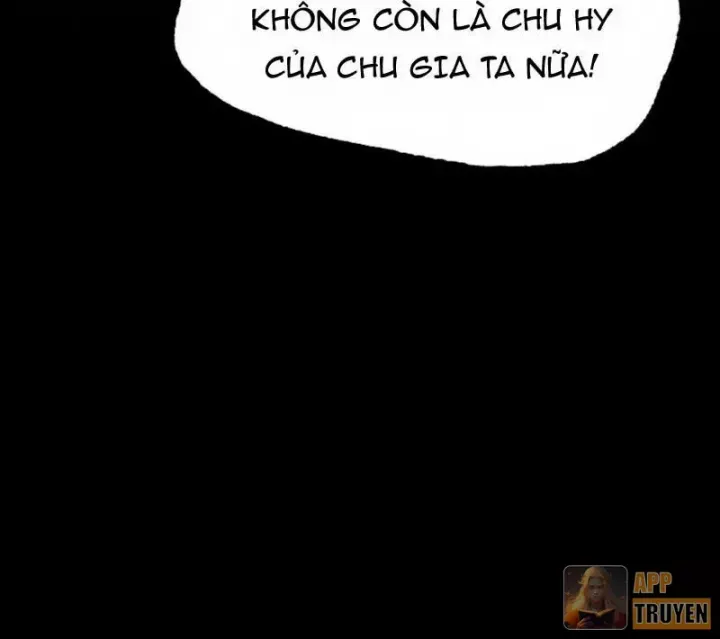 Ác Chi Hoàn Chap 83 - Next Chap 84