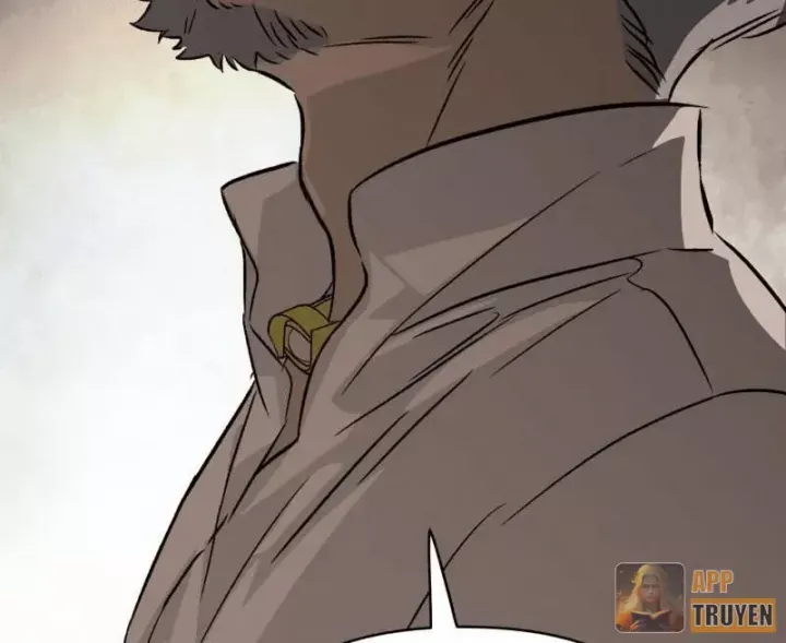 Ác Chi Hoàn Chap 83 - Next Chap 84