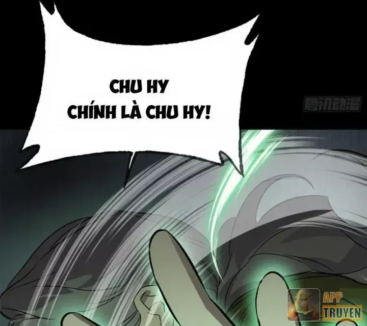 Ác Chi Hoàn Chap 83 - Next Chap 84