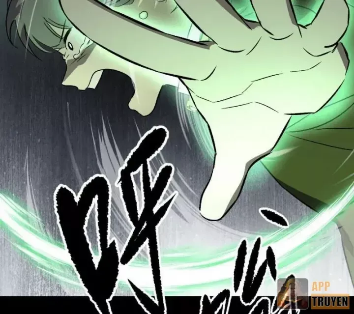 Ác Chi Hoàn Chap 83 - Next Chap 84