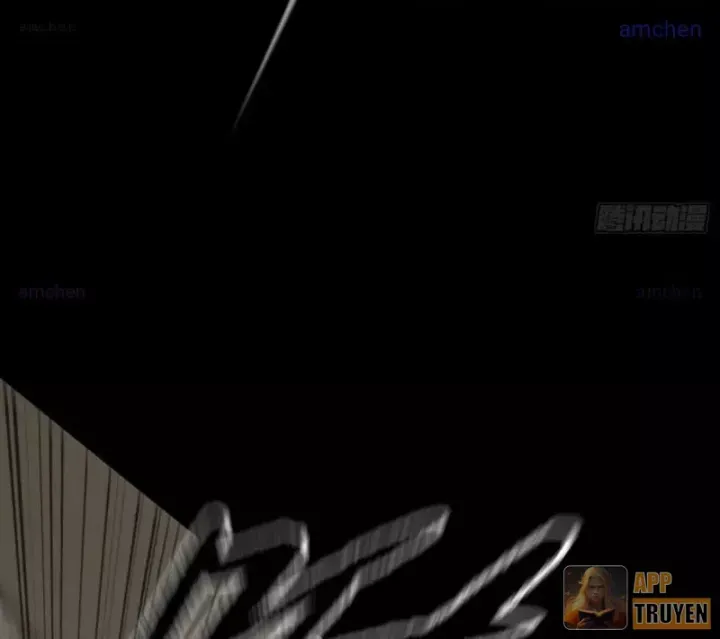 Ác Chi Hoàn Chap 83 - Next Chap 84