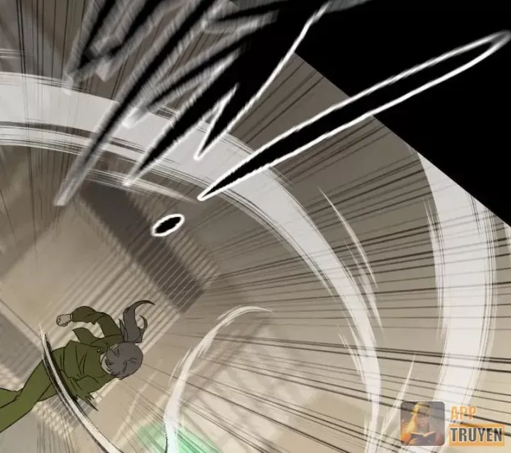 Ác Chi Hoàn Chap 83 - Next Chap 84