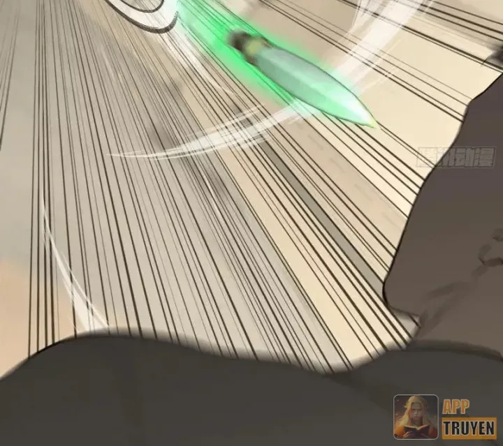 Ác Chi Hoàn Chap 83 - Next Chap 84