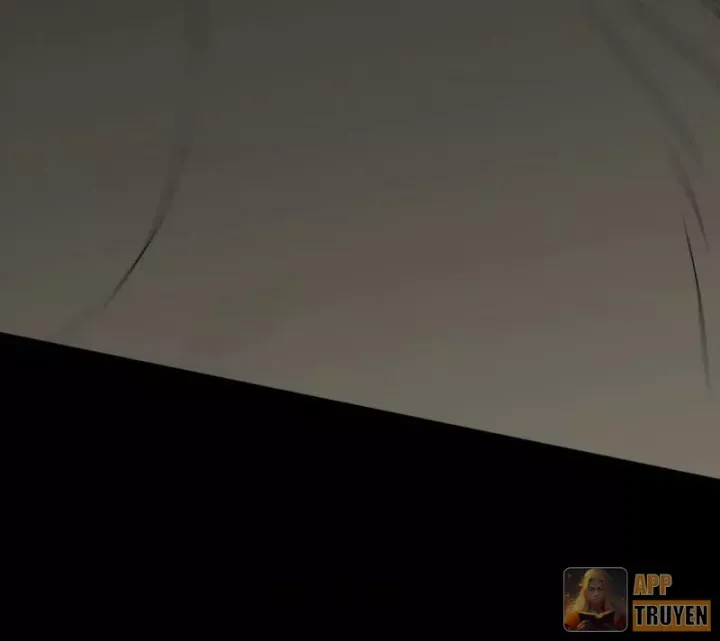 Ác Chi Hoàn Chap 83 - Next Chap 84