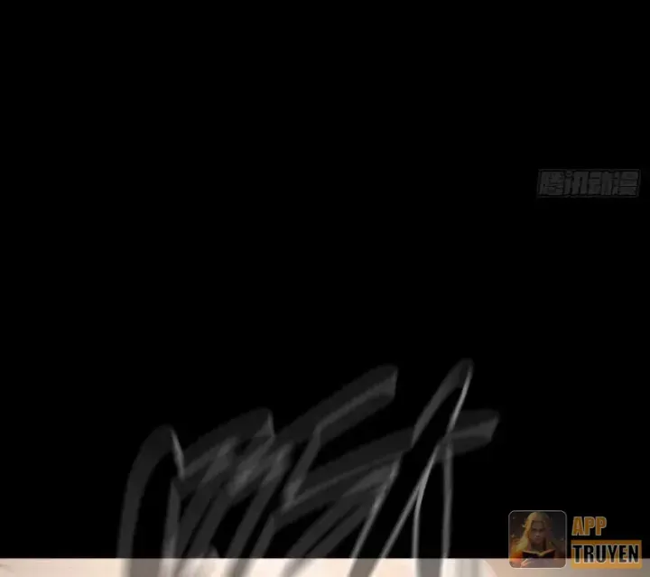 Ác Chi Hoàn Chap 83 - Next Chap 84