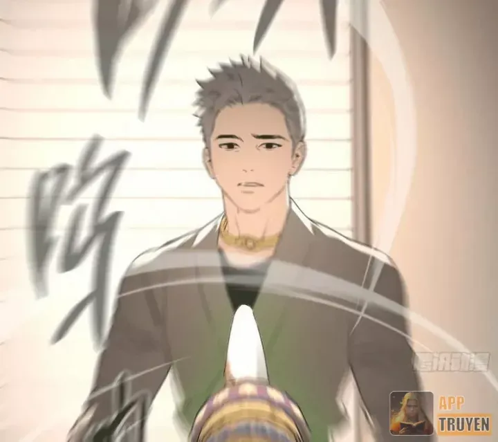 Ác Chi Hoàn Chap 83 - Next Chap 84