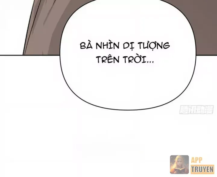 Ác Chi Hoàn Chap 83 - Next Chap 84