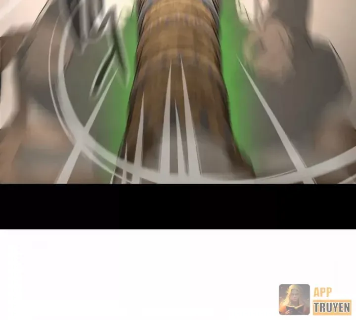 Ác Chi Hoàn Chap 83 - Next Chap 84