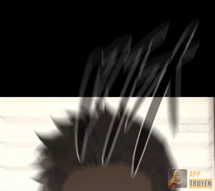 Ác Chi Hoàn Chap 83 - Next Chap 84