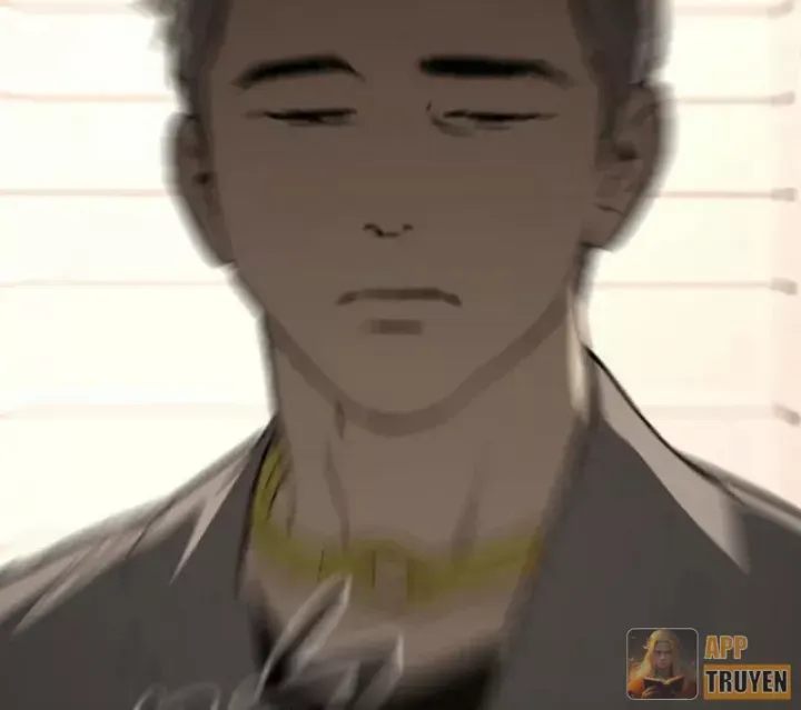 Ác Chi Hoàn Chap 83 - Next Chap 84