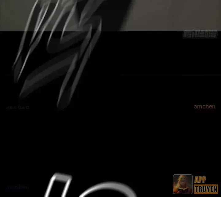 Ác Chi Hoàn Chap 83 - Next Chap 84