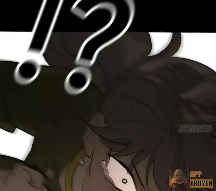 Ác Chi Hoàn Chap 83 - Next Chap 84