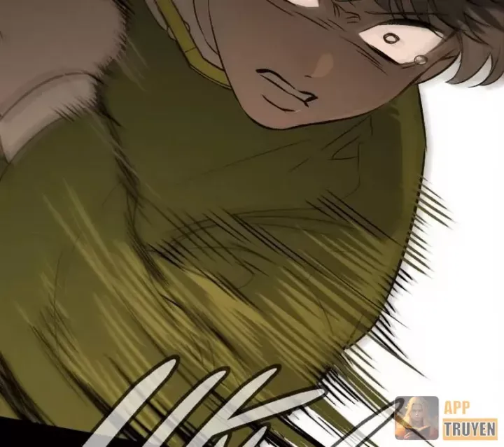 Ác Chi Hoàn Chap 83 - Next Chap 84