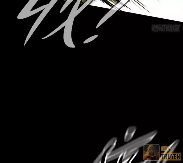 Ác Chi Hoàn Chap 83 - Next Chap 84