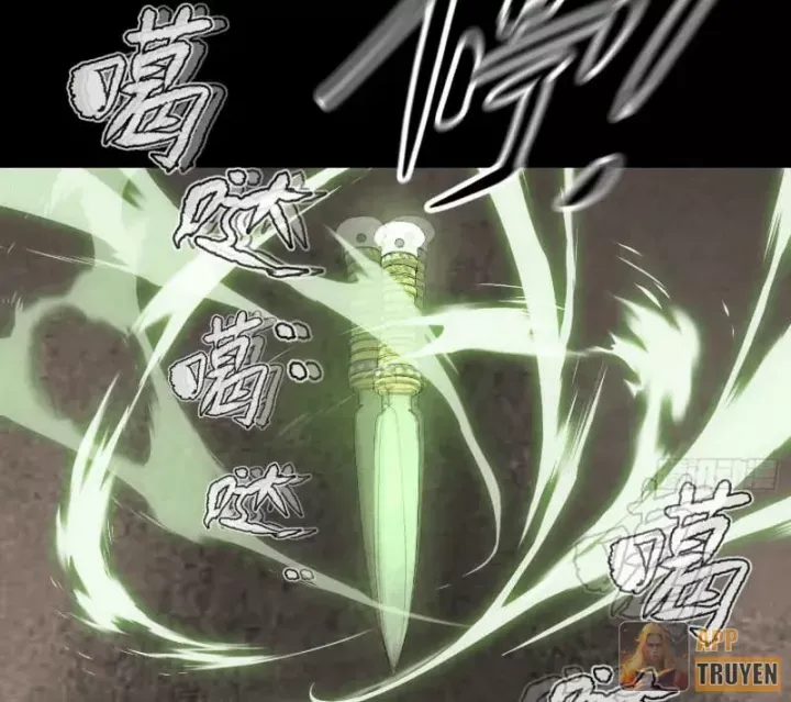 Ác Chi Hoàn Chap 83 - Next Chap 84