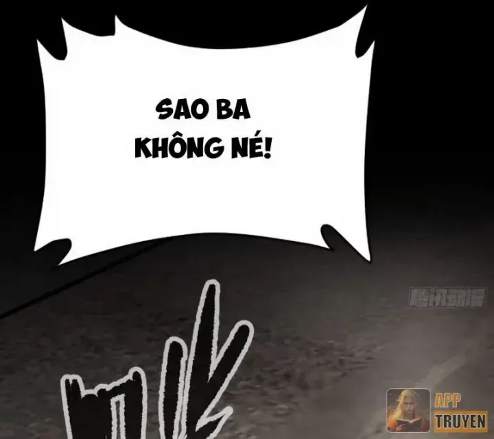 Ác Chi Hoàn Chap 83 - Next Chap 84
