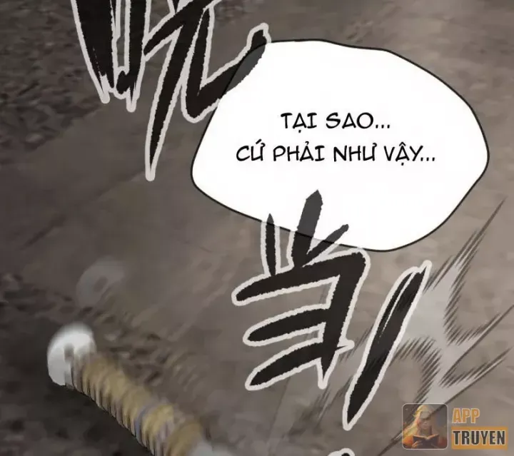 Ác Chi Hoàn Chap 83 - Next Chap 84