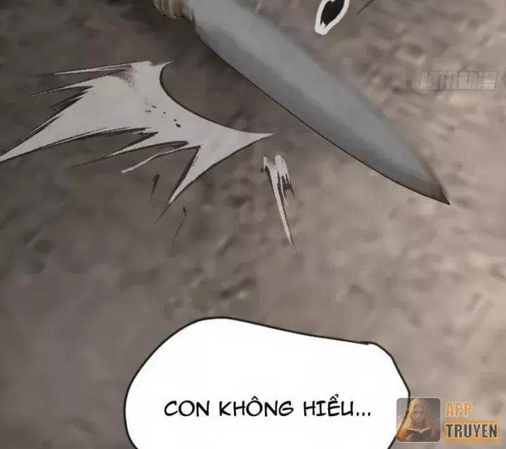 Ác Chi Hoàn Chap 83 - Next Chap 84