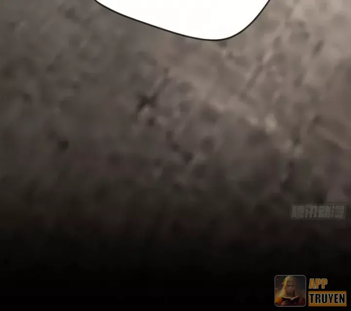 Ác Chi Hoàn Chap 83 - Next Chap 84