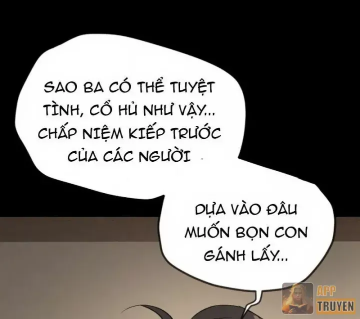 Ác Chi Hoàn Chap 83 - Next Chap 84