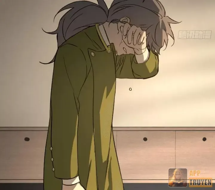 Ác Chi Hoàn Chap 83 - Next Chap 84