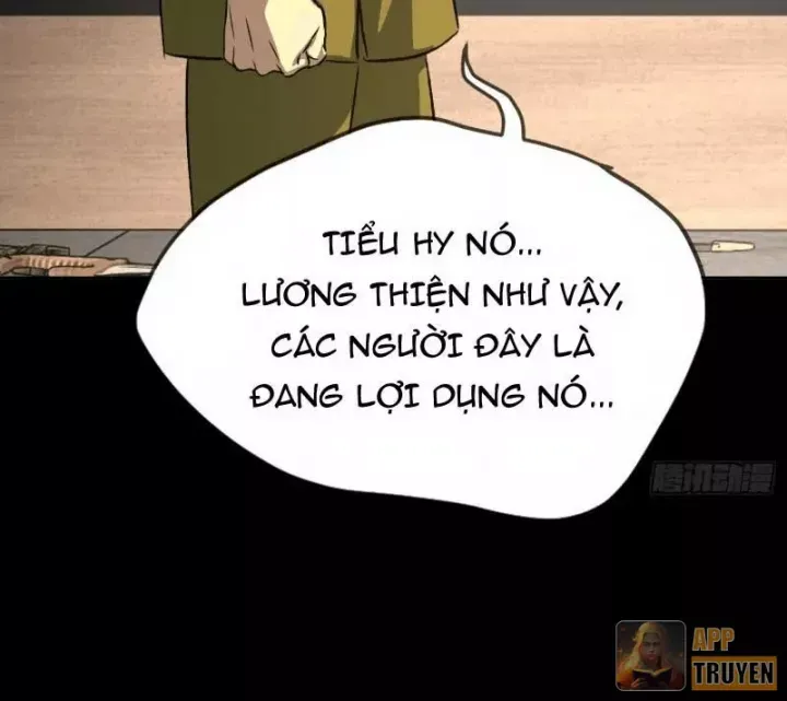 Ác Chi Hoàn Chap 83 - Next Chap 84