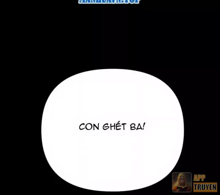 Ác Chi Hoàn Chap 83 - Next Chap 84