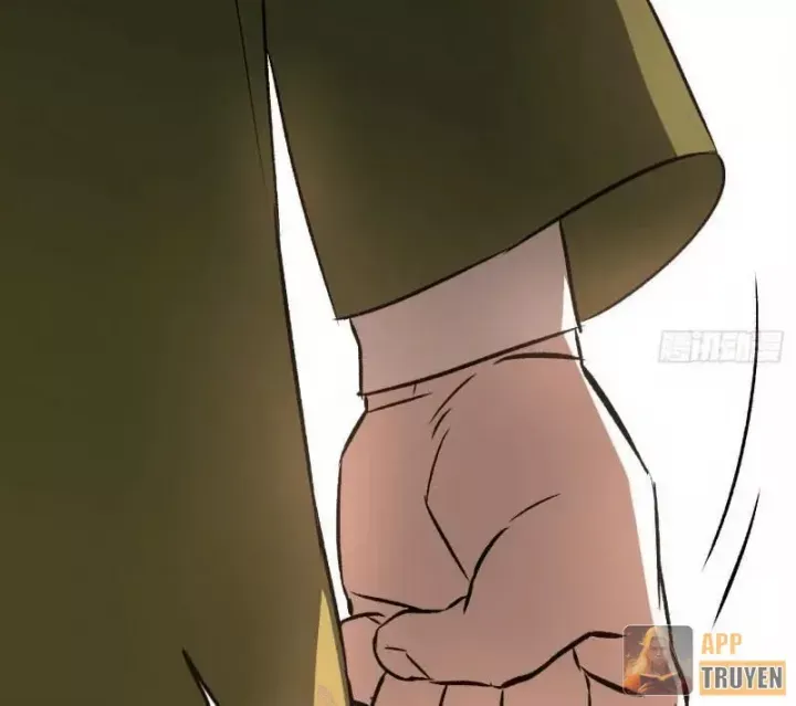 Ác Chi Hoàn Chap 83 - Next Chap 84