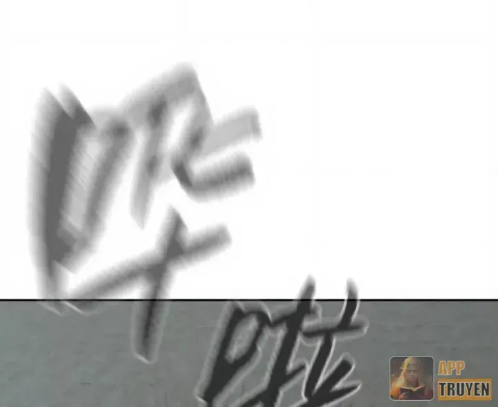 Ác Chi Hoàn Chap 83 - Next Chap 84