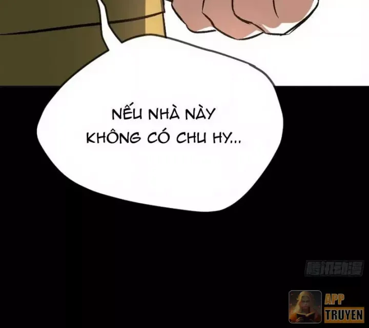 Ác Chi Hoàn Chap 83 - Next Chap 84